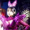 神山みれい　　MIREI　KAMIYAMA