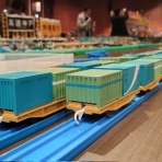 田中車両製造(株) 公式ブログ