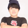 ヤバいクレーマーと化したSUSURUをマジネタと勘違いしていた人気家系ラーメン店主さん、2年越しにSUSURUと和解したことを報告
