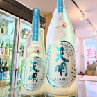 �ػݤȻ��٤β���