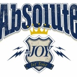 『[ニアジョイ] ≒JOY 1st Tour「Absolute」愛知公演追加販売、本日12/28開始！！』の画像