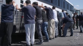 【逆ギレ】韓国国民の10人中6人がバッテリー工場拘禁事件で「米国政府に失望」