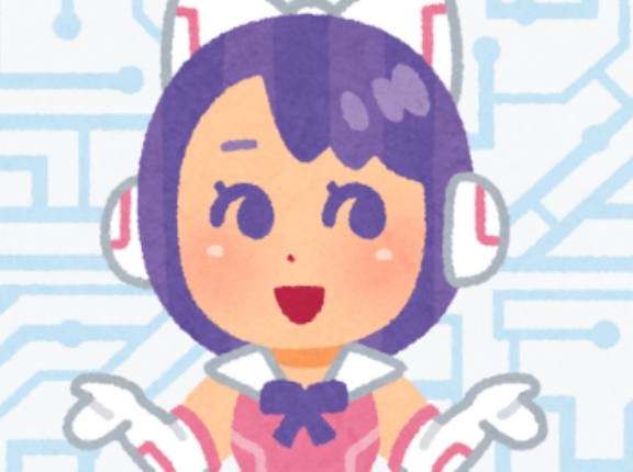 VTuber、◯◯向けコンテンツと言われる時代が来るっぽい