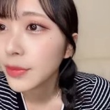 『[動画]2023.09.06（20:31～） SHOWROOM　「≒JOY(ニアリーイコールジョイ) 逢田珠里依」＠個人配信【ニアジョイ】』の画像