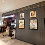 とやま速報 - 富山県富山市の地域情報サイト