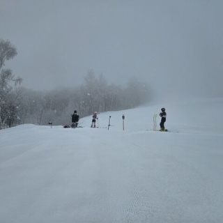 J's CAFE 【JFAMILIA SKI TEAM   OFFICIAL BLOG】