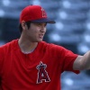 大谷世代、そこそこ強い打線が組める