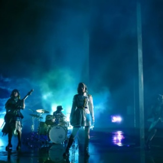 fumi Diary 2号店: ロケ地ノート