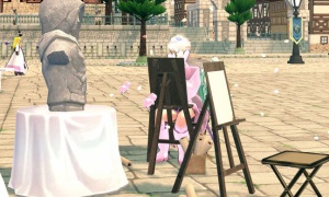 マビノギ1日2時間までって言われたらどうする？