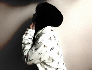 【動画あり】坂口杏里、変わり果てた姿で発見される…お前らの想像の100倍やばいぞｗｗｗｗｗｗwｗｗｗｗ