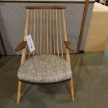 ¡Ø¡ÚÈôÂͤβȶñ¡¦ÇðÌÚ¹©2012¡ÛCIVIL¥·¥ê¡¼¥º¤ÎLD¥Á¥§¥¢¡¦CDC57K¡Ù¤Î²èÁü