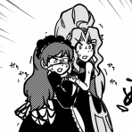 えぬてぃな日々