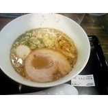 ������ع��򸫳ؤ��Ƥ��ޤ����٤β���