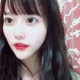 『[動画]2021.08.07（20:39～） SHOWROOM　「=LOVE(イコールラブ) 齊藤なぎさ」＠個人配信 【イコラブ】』の画像
