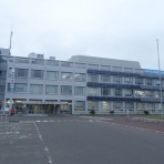 レインボーエクスプレス