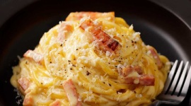 【飲食】「イタリア人の逆鱗に触れる」ナポリタンよりも許せない 日本の“魔改造”パスタとは