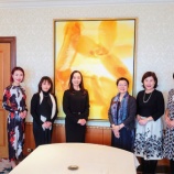 �ءڥ��ߥʡ��������ۥե��������̥�Ϥ�ǽ���롢�ơ��֥�ޥʡ����ߥʡ���֥ߥ��˥ʥ���פǳ��Ť��ޤ����٤β���