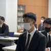 【朗報】ダル信者の日ハム達孝太、SNS自粛宣言