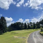 お気楽隠居のゴルフ未練
