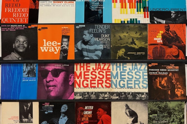 新品未使用　JAZZレコード6枚　ジャズまとめ売り　シールド 2025年最新】レコード jazz まとめ売りの人気アイテム - メルカリ