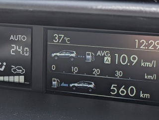 夏