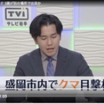 盛岡さんさ伝承会もいち