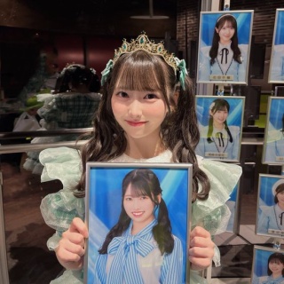STU48まとめニュース（瀬戸内48）