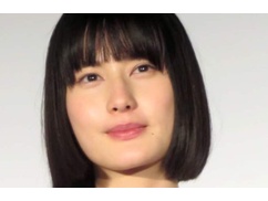 【速報】橋本愛の所属事務所「誹謗中傷してるやつ、刑事民事両方でやるから覚悟するように。フジテレビの報道が事実だから。」声明発表！