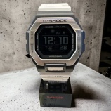 『このG-SHOCK、視認性バツグン!』の画像