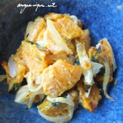 首の骨を折って 身体障害者になって