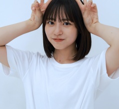 正源司陽子 最新画像まとめ1