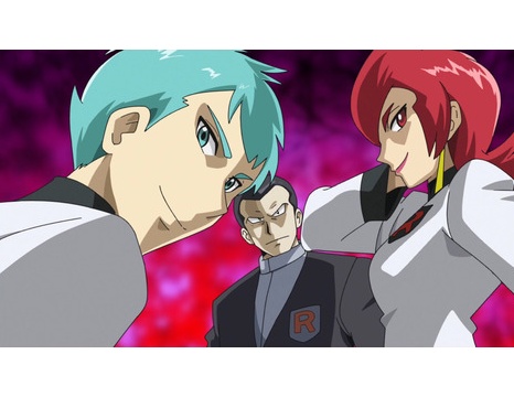 ポケマス 声優 アニポケと 声優 変えたのはマイナス要素になっちゃうよね ポケマスまとめ攻略速報