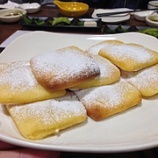 �ؤ��餤��ե����ƥ��Х��ǰ�񡣡٤β���