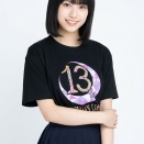 増田三莉音 生写真 画像コレクション2