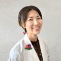 親勉のその先へ！超親勉講座のご案内
