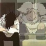 医大生「私が医師を志した理由は祖父がガンで亡くなったのが悔しかったからです。ガンで苦しむ人を少しでも多く救いたい」　→　数年後、衝撃の展開にｗｗｗｗｗ