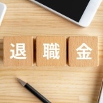 投資ちゃんねる