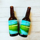 �غ�ƣ��Ź���ꥸ�ʥ�ӡ��������Τ����餮�ס٤β���