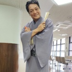 はなし処ききょう