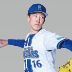 ベイスターズNEWS
