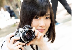 【乃木坂46】山下美月、若月佑美から「乃木坂46卒業後」についての話を聞いた模様！