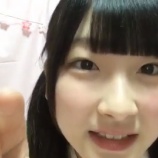『[SHOWROOM]  ももきゅん　最近流行ってるじゃがアリゴを作る…【ノイミー、櫻井もも】』の画像