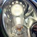R57 BMWߥ С֥ JCW إåɥ饤Ȥ