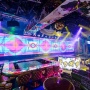 歌舞伎町『ギラギラガールズ』火事で1階が燃えたにも関わらず当日から営業ｗｗｗｗｗｗ