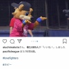 【悲報】ダルビッシュ有さん、パリーグTVに煽られる 	
