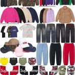 転売Times・。・ｖ