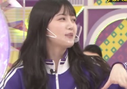 『久保史緒里が番組を盛り上げた』vs『久保が邪魔だった』