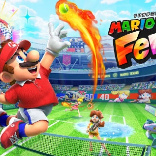 ASKA 「kicks」 : 今日はこんな感じ