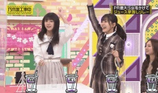 【乃木坂46】冨里奈央は15歳ってレベルじゃないな！！！