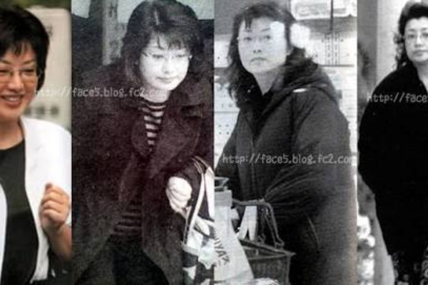 山口百恵ちゃんってすごい綺麗な アンヘル速報 山口百恵ちゃんってすごい綺麗な アンヘル速報